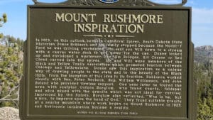 mount rushmore is in what city? find out here!