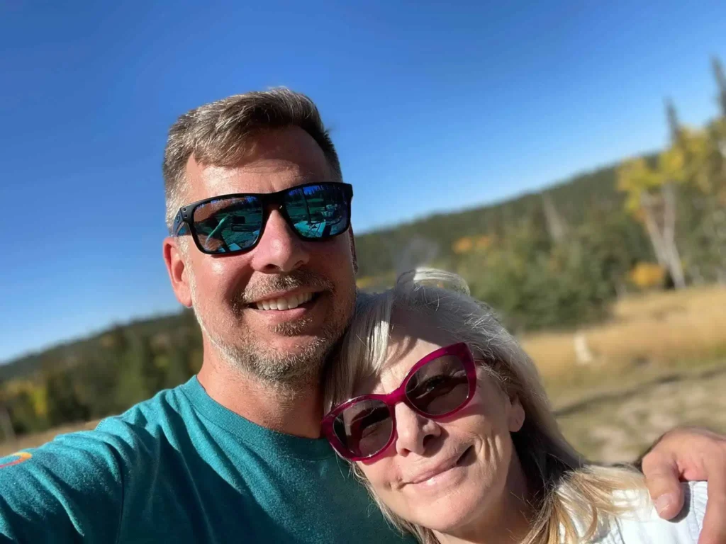 Pathways Spiritual Sanctuary Northern Black Hills 46 pathways spiritual sanctuary