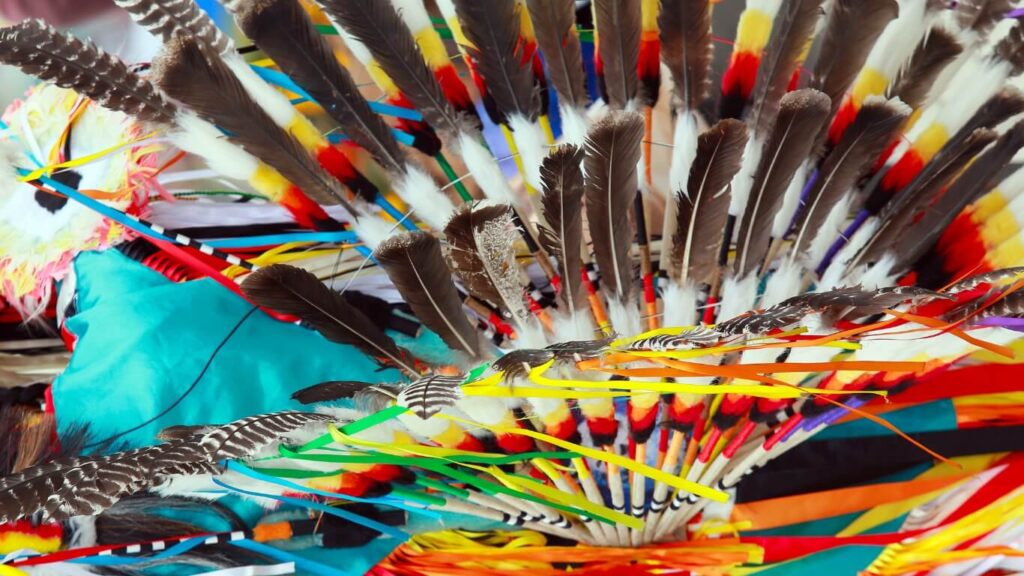 Black Hills Festivals: Must-See Cultural Experiences 10 black hills festivals indigenous history and cultural perspectives