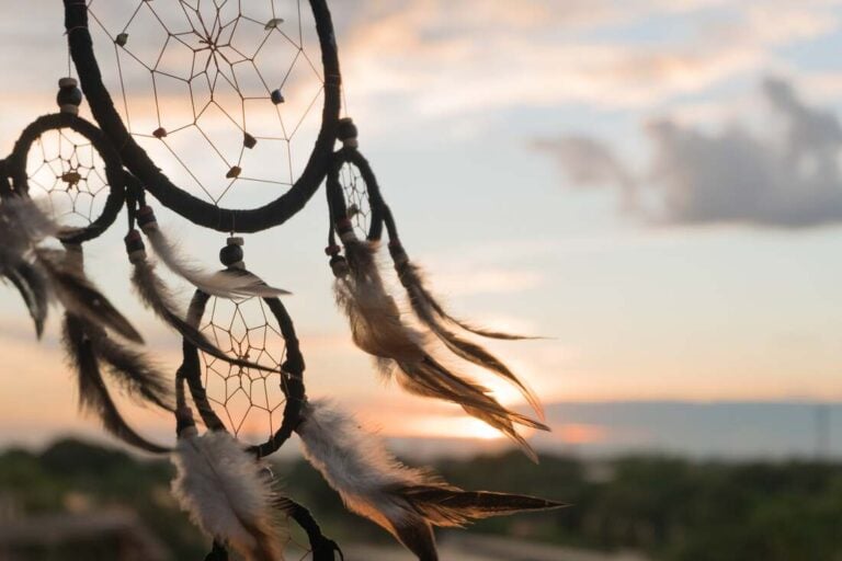 how to visit the black hills and badlands travel blog