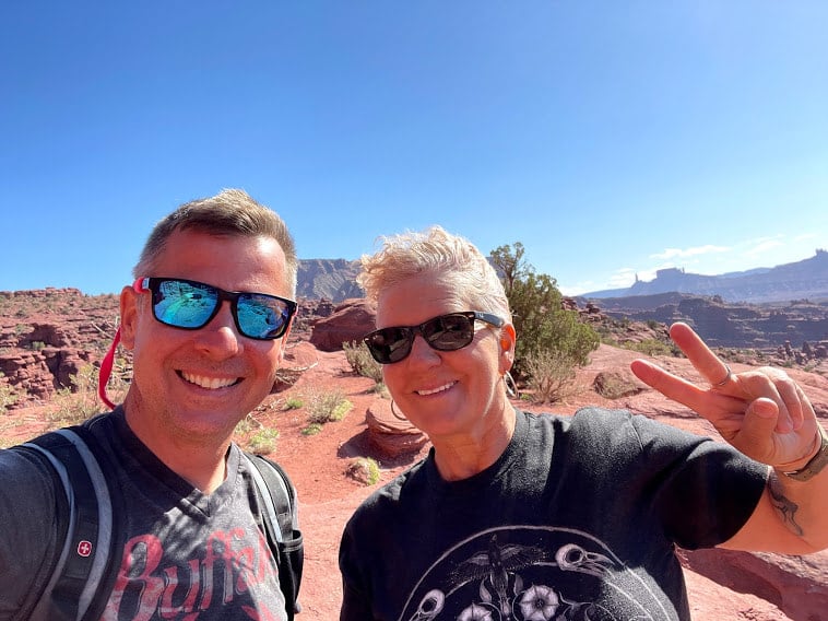 become a travel agent at my xo adventures