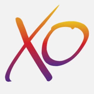 My XO Adventures LOGO