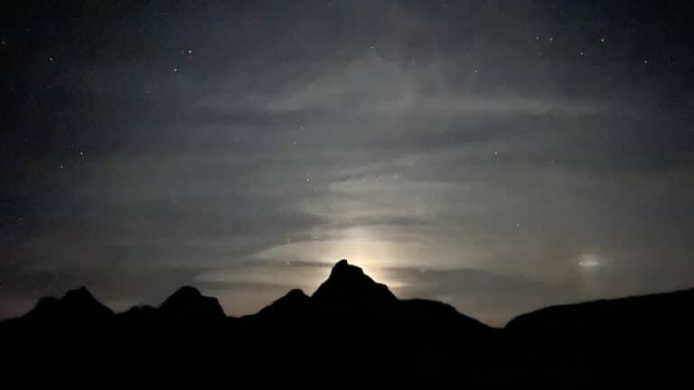 libertyland, tifs, and the future of rapid city