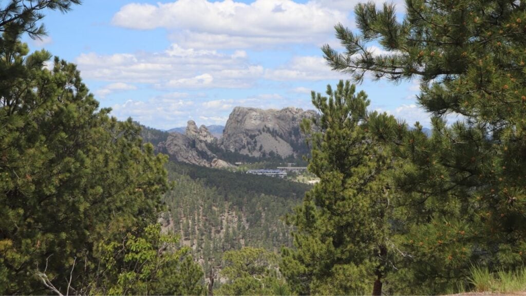 Best Ways to Visit Mount Rushmore