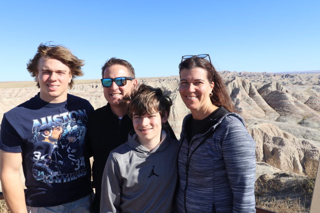 family friendly destination inflation and the secrets to saving money on travel