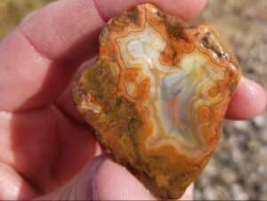 minerals crystals rocks