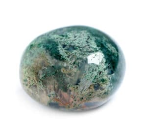 minerals crystals rocks and stones of the black hills and badlands