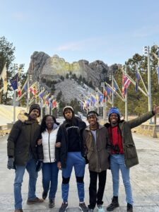 what to see in rapid city: must-visit attractions!