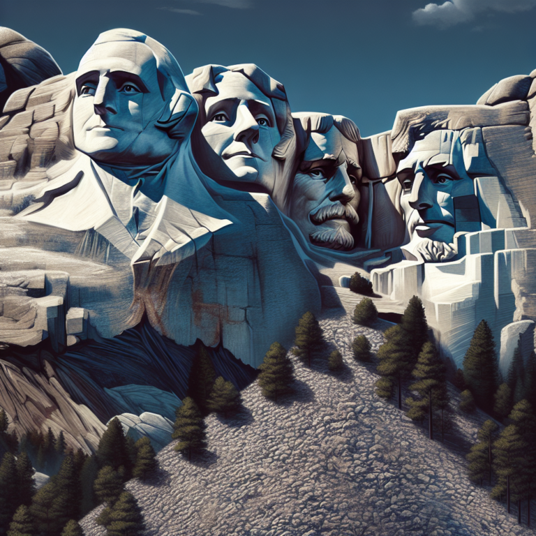 how to visit the black hills and badlands travel blog