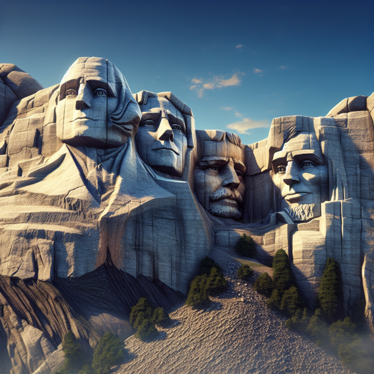 how to visit the black hills and badlands travel blog