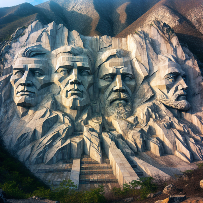 how to visit the black hills and badlands travel blog