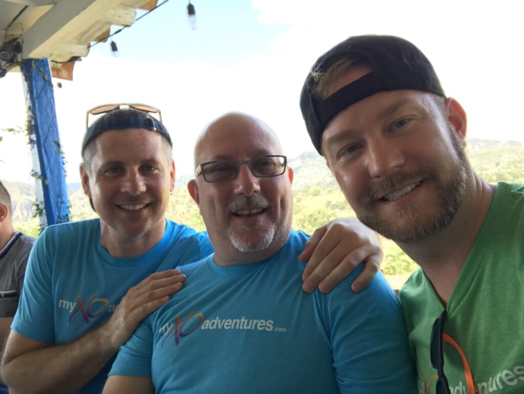 Discovering South Dakota 66 become a travel agent at my xo adventures