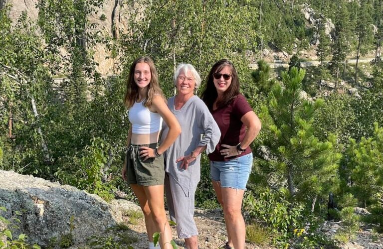 finding zen in the green: how mother nature can elevate your well-being