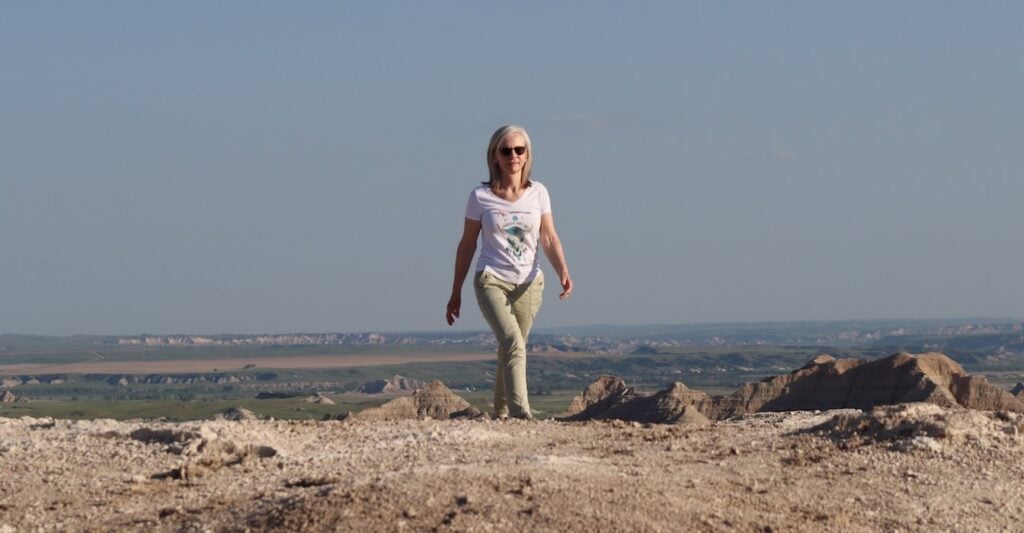 finding zen in the green: how mother nature can elevate your well-being