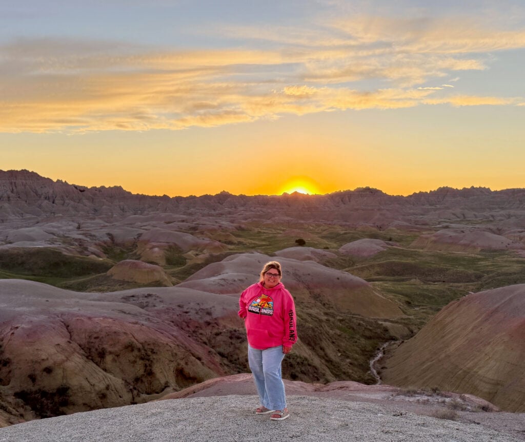 day trips from rapid city