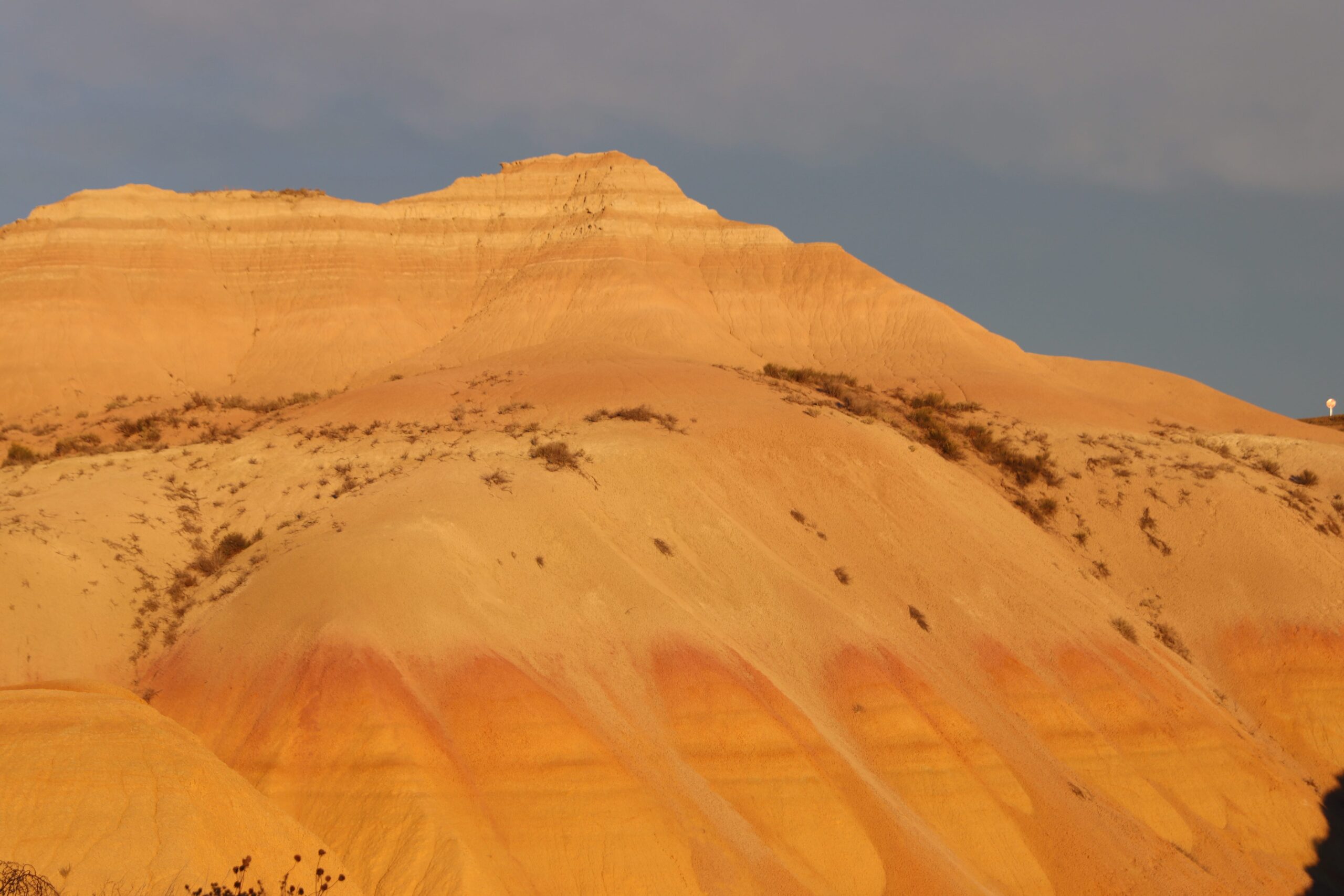 Are The Badlands Worth Visiting? 65 are the badlands worth visiting