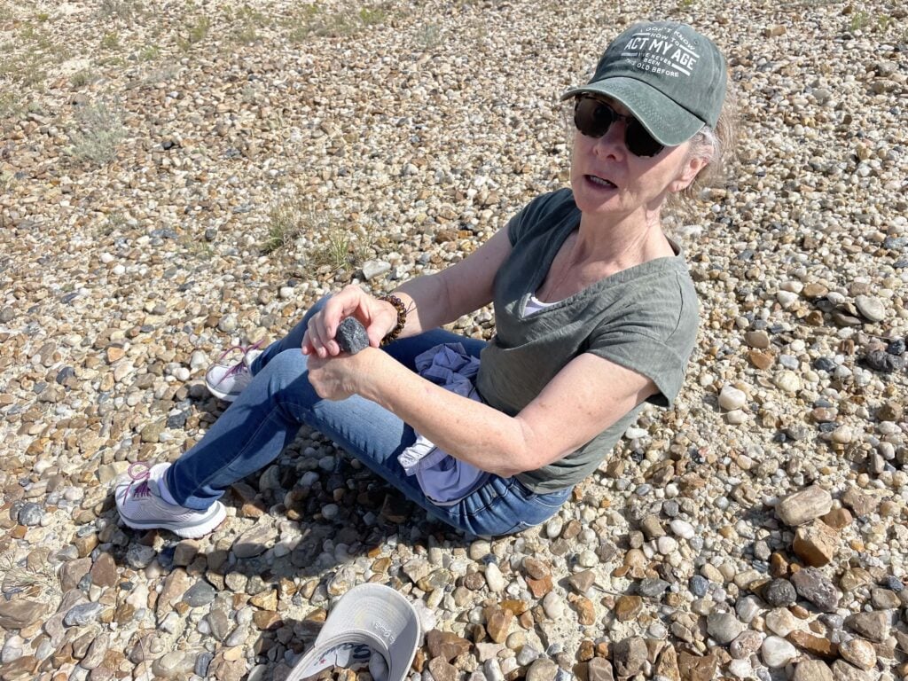 Guided Tour Benefits: Discover The Difference 1 guided tour benefits: discover the difference