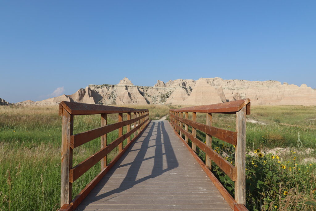 The Hidden Trails Of The Black Hills: Where Locals Go But Tourists Don’t 63 hidden trails in the black hills castle trail
