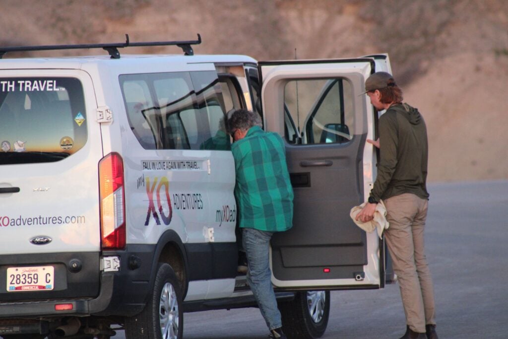 Great Place Designee My Xo Adventures! 57 great place designee