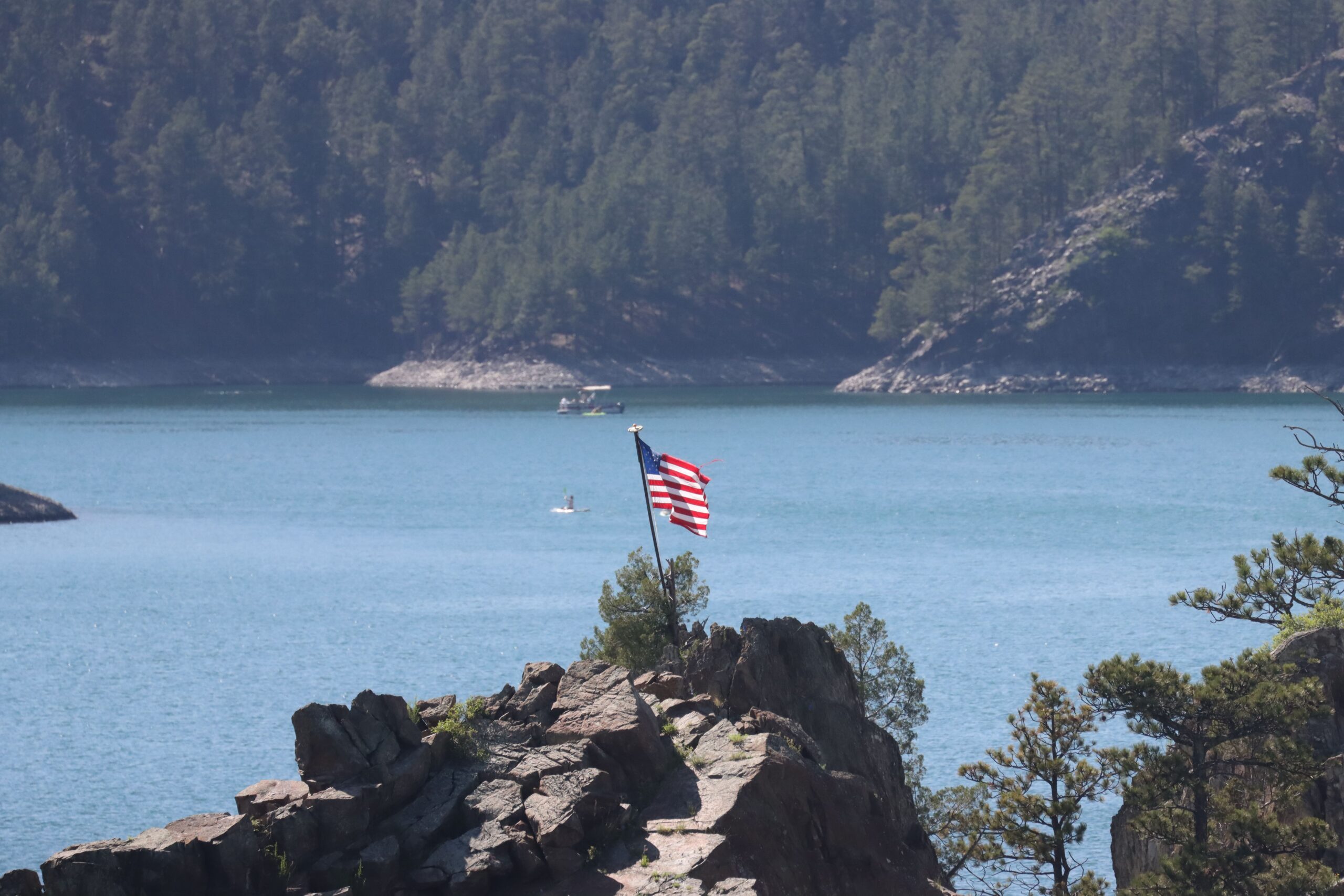 Top 10 Hidden Gems In The Black Hills: Exclusive Tours By My Xo Adventures 66 top 10 hidden gems in the black hills: exclusive tours by my xo adventures