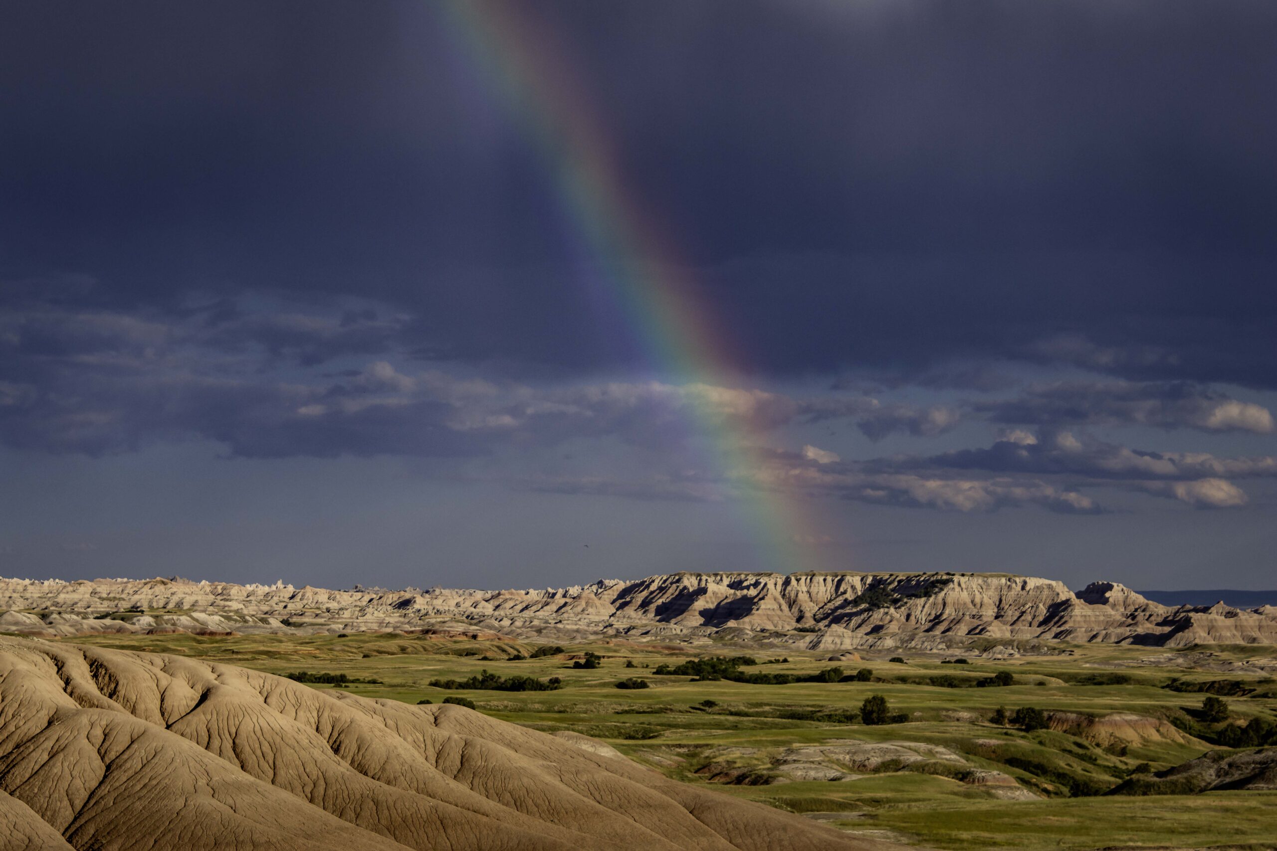 How Many Days Should I Spend In Rapid City? 66 how many days should i spend in rapid city