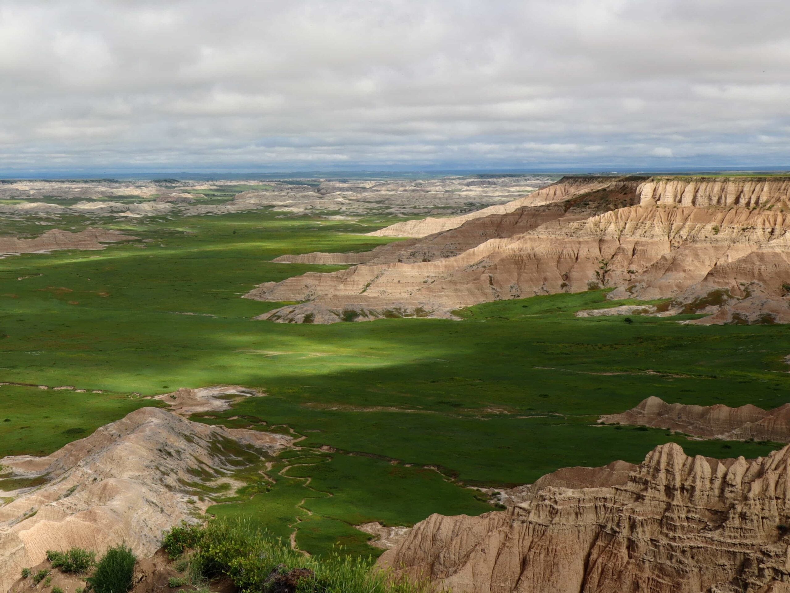 black hills and badlands photography tips
