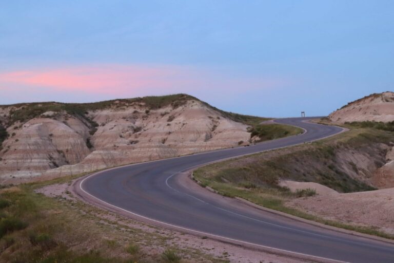 Black Hills And Badlands Travel Tips | My XO Adventures