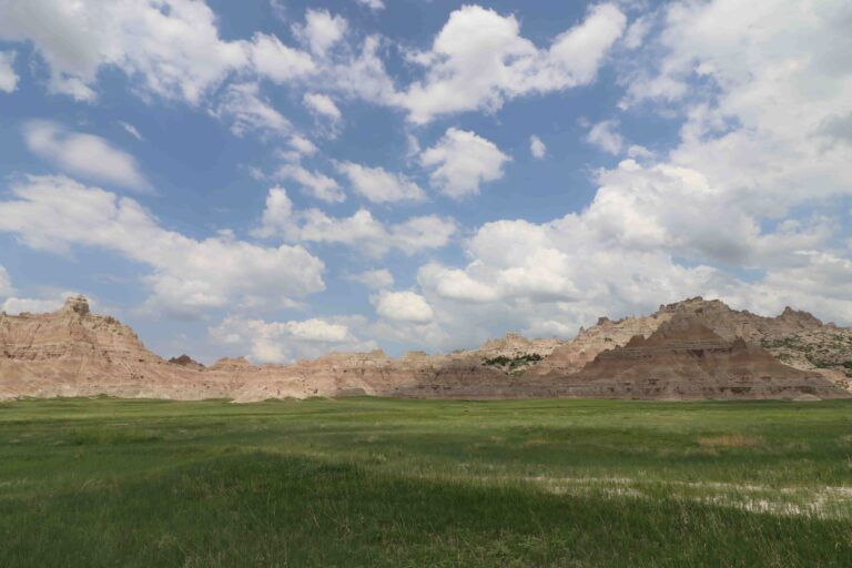 Black Hills And Badlands Travel Tips | My XO Adventures