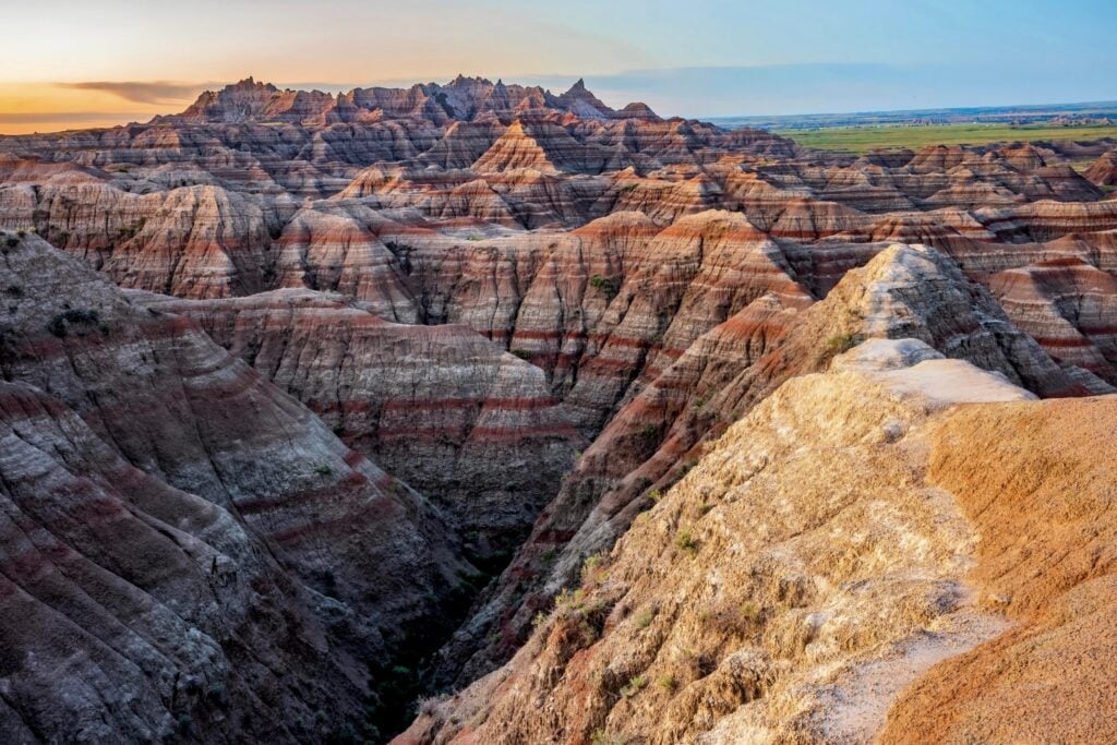 mount rushmore tours from rapid city