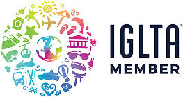 black hills tours and badlands adventures from rapid city | my xo adventures