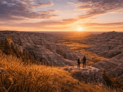 become a travel agent