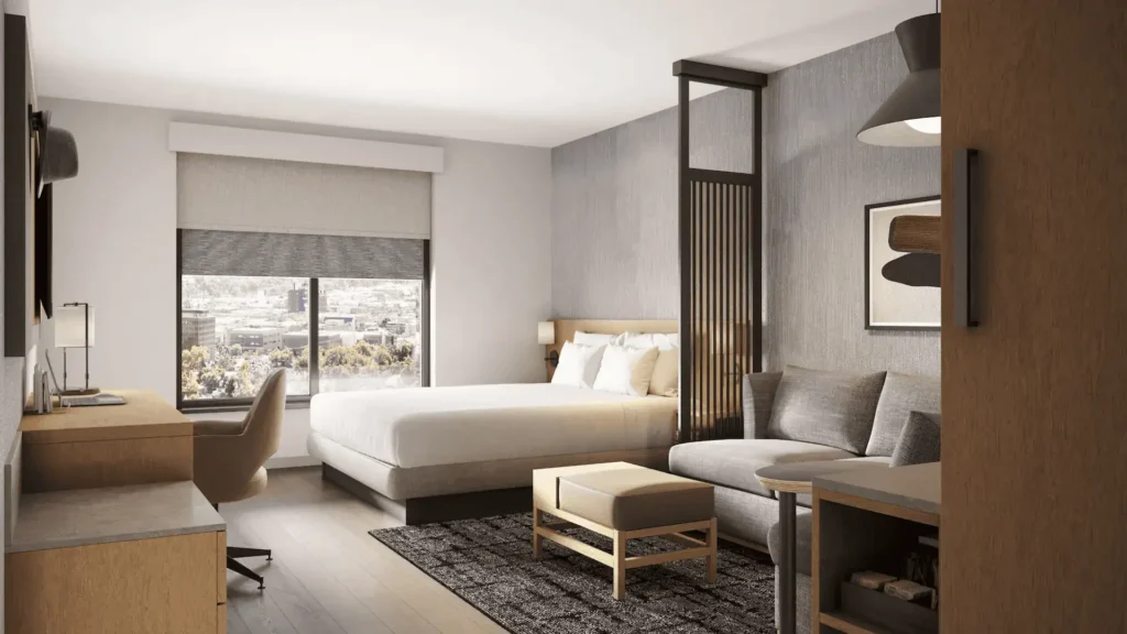 rapid city recommended hotels hyatt place rapid city things to do in the black hills