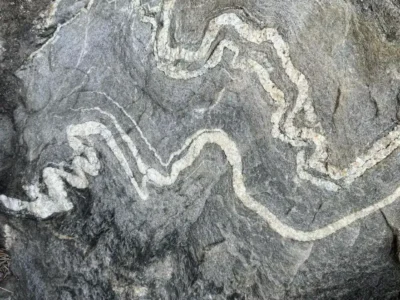 black hills and badlands geology